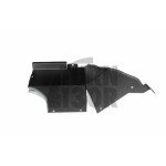 Eventuri Carbon Fiber Intake System pour BMW 140i / 240i F2x