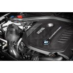 Eventuri Carbon Fiber Intake System pour BMW 140i / 240i F2x