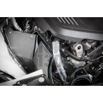 Eventuri Carbon Fiber Intake System pour BMW 140i / 240i F2x