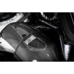 Eventuri Carbon Fiber Intake System pour BMW 140i / 240i F2x