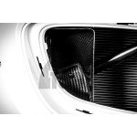 Eventuri Carbon Fiber Intake System pour BMW 140i / 240i F2x