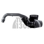 Ramair Intake pour Ford Focus 3 RS