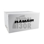 Ramair Intake pour Ford Focus 3 RS Ramair Intake pour Ford Focus 3 RS