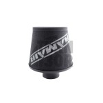 Ramair Intake pour Ford Focus 3 RS Ramair Intake pour Ford Focus 3 RS