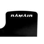 Ramair Intake pour Ford Focus 3 RS Ramair Intake pour Ford Focus 3 RS