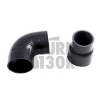 Ramair Intake pour Ford Focus 3 RS Ramair Intake pour Ford Focus 3 RS