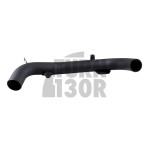 Ramair Intake pour Ford Focus 3 RS Ramair Intake pour Ford Focus 3 RS