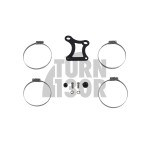 Ramair Intake pour Ford Focus 3 RS Ramair Intake pour Ford Focus 3 RS