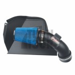 Injen Intake BMW 140i / 240i F2x et 340i / 440i F3x