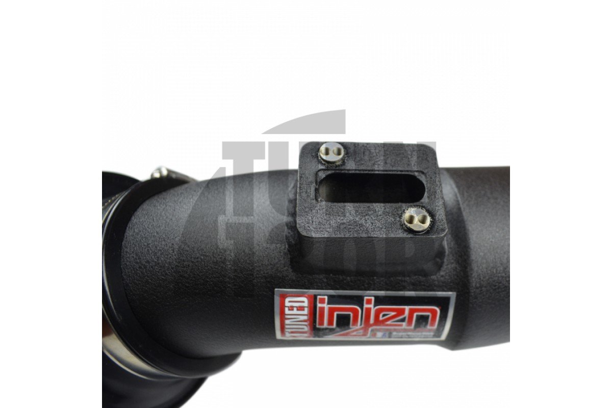 Injen Intake BMW 140i / 240i F2x et 340i / 440i F3x