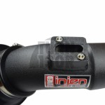 Injen Intake BMW 140i / 240i F2x et 340i / 440i F3x