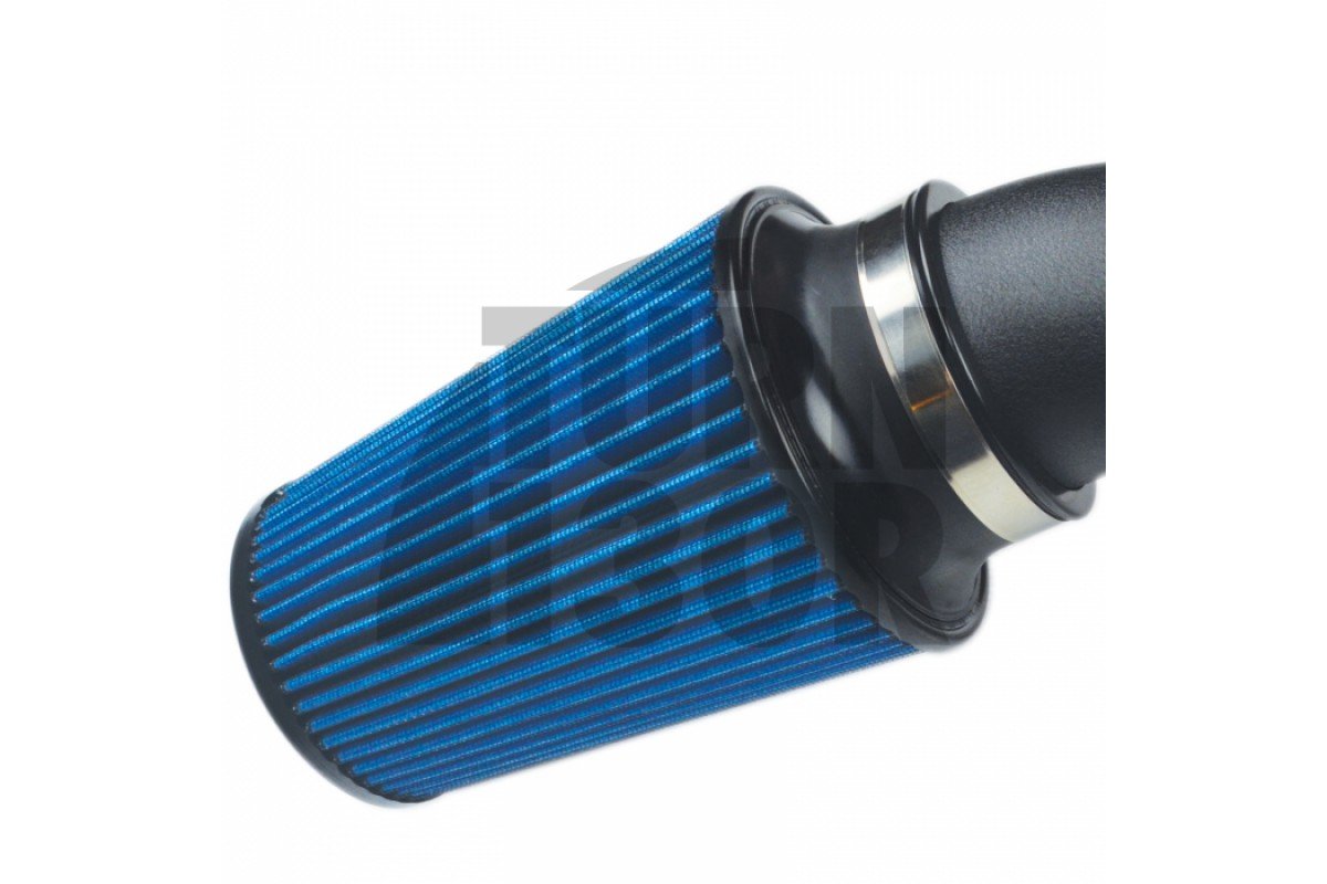 Injen Intake BMW 140i / 240i F2x et 340i / 440i F3x