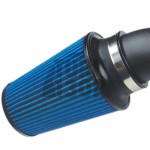 Injen Intake BMW 140i / 240i F2x et 340i / 440i F3x