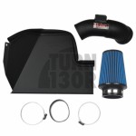Injen Intake BMW 140i / 240i F2x et 340i / 440i F3x