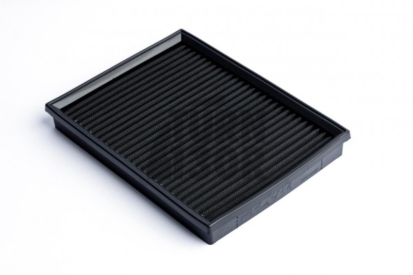 Filtre à air Ramair Pro-Ram Panel pour Ford Focus 4 ST