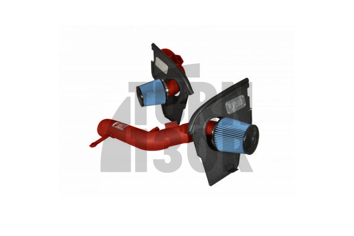Injen intake BMW M3 F80 / M4 F82 Injen intake BMW M3 F80 / M4 F82