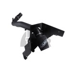 Kit dadmission Ramair pour Ford Mustang EcoBoost 2.3T Kit dadmission Ramair pour Ford Mustang EcoBoost 2.3T