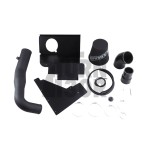 Kit dadmission Ramair pour Ford Mustang EcoBoost 2.3T Kit dadmission Ramair pour Ford Mustang EcoBoost 2.3T
