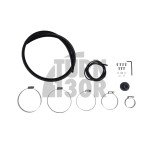 Kit dadmission Ramair pour Ford Mustang EcoBoost 2.3T Kit dadmission Ramair pour Ford Mustang EcoBoost 2.3T