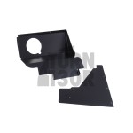 Kit dadmission Ramair pour Ford Mustang EcoBoost 2.3T Kit dadmission Ramair pour Ford Mustang EcoBoost 2.3T