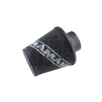 Kit dadmission Ramair pour Ford Mustang EcoBoost 2.3T Kit dadmission Ramair pour Ford Mustang EcoBoost 2.3T