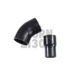 Kit dadmission Ramair pour Ford Mustang EcoBoost 2.3T Kit dadmission Ramair pour Ford Mustang EcoBoost 2.3T