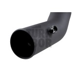 Kit dadmission Ramair pour Ford Mustang EcoBoost 2.3T Kit dadmission Ramair pour Ford Mustang EcoBoost 2.3T