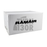 Kit dadmission Ramair pour Ford Mustang EcoBoost 2.3T Kit dadmission Ramair pour Ford Mustang EcoBoost 2.3T