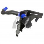Kit dadmission Ramair pour Ford Mustang EcoBoost 2.3T Kit dadmission Ramair pour Ford Mustang EcoBoost 2.3T