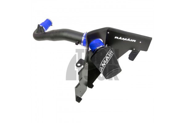 Kit d'admission Ramair pour Ford Mustang EcoBoost 2.3T