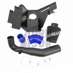 Kit dadmission Ramair pour Ford Mustang EcoBoost 2.3T Kit dadmission Ramair pour Ford Mustang EcoBoost 2.3T