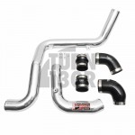 Injen Intercooler Pipes Kit Ford Focus 3 ST Injen Intercooler Pipes Kit Ford Focus 3 ST