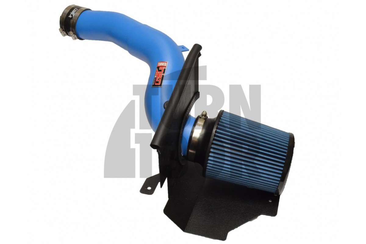 Admission Injen Ford Focus MK3 RS Admission Injen Ford Focus MK3 RS