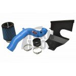 Admission Injen Ford Focus MK3 RS Admission Injen Ford Focus MK3 RS