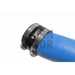 Admission Injen Ford Focus MK3 RS Admission Injen Ford Focus MK3 RS