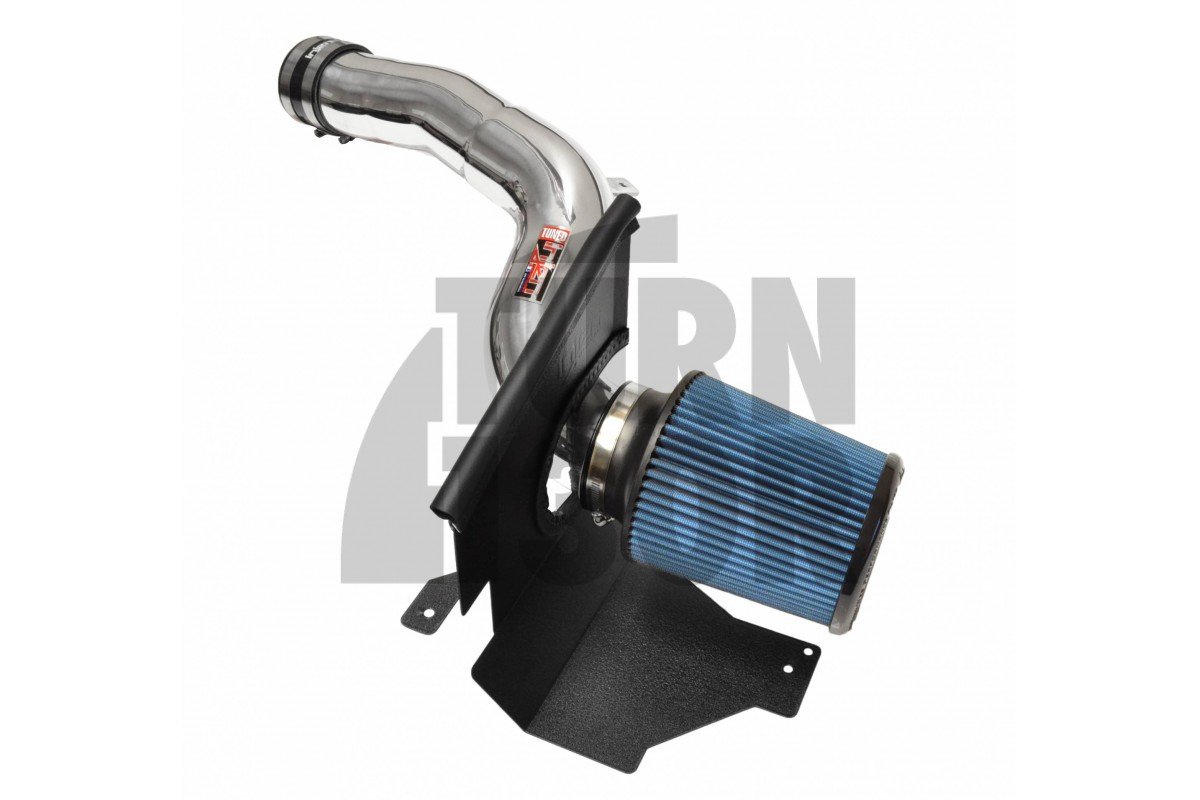 Admission Injen Ford Focus MK3 RS Admission Injen Ford Focus MK3 RS