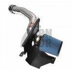 Admission Injen Ford Focus MK3 RS Admission Injen Ford Focus MK3 RS