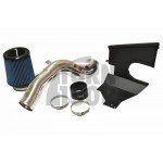 Admission Injen Ford Focus MK3 RS Admission Injen Ford Focus MK3 RS