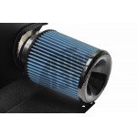 Admission Injen Ford Focus MK3 RS Admission Injen Ford Focus MK3 RS