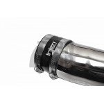 Admission Injen Ford Focus MK3 RS Admission Injen Ford Focus MK3 RS