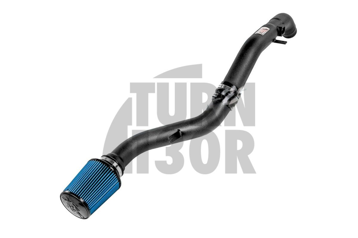 Admission Injen Ford Focus RS MK2 Admission Injen Ford Focus RS MK2
