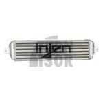 Injen Intercooler Ford Mustang S550 Ecoboost 2.3T