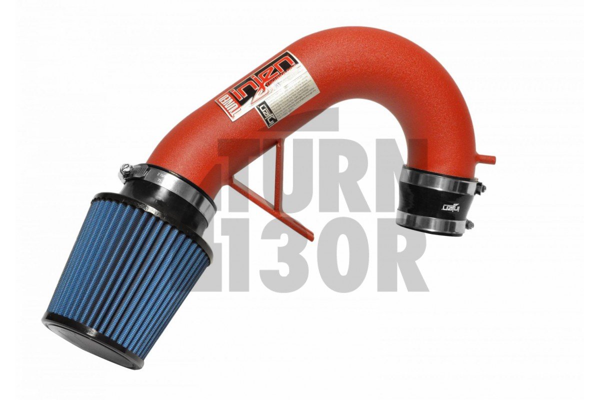 Admission Injen Golf 7 GTI / R / Leon 3 Cupra / Audi S3 8V Admission Injen Golf 7 GTI / R / Leon 3 Cupra / Audi S3 8V