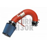Admission Injen Golf 7 GTI / R / Leon 3 Cupra / Audi S3 8V Admission Injen Golf 7 GTI / R / Leon 3 Cupra / Audi S3 8V