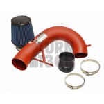 Admission Injen Golf 7 GTI / R / Leon 3 Cupra / Audi S3 8V Admission Injen Golf 7 GTI / R / Leon 3 Cupra / Audi S3 8V