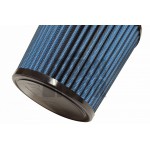Admission Injen Golf 7 GTI / R / Leon 3 Cupra / Audi S3 8V Admission Injen Golf 7 GTI / R / Leon 3 Cupra / Audi S3 8V