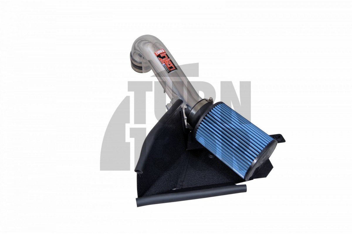 Admission Injen Golf 7 GTI / R / Leon 3 Cupra / Audi S3 8V Admission Injen Golf 7 GTI / R / Leon 3 Cupra / Audi S3 8V