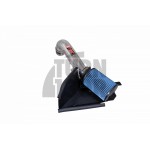 Admission Injen Golf 7 GTI / R / Leon 3 Cupra / Audi S3 8V Admission Injen Golf 7 GTI / R / Leon 3 Cupra / Audi S3 8V