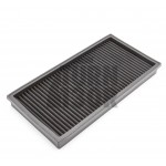 Ramair Pro-Ram Filtre à air pour Golf 4 GTI, Leon 1M, S3 8L, et TT 8N 1.8T 20V Ramair Pro-Ram Filtre à air pour Golf 4 GTI, Leon 1M, S3 8L, et TT 8N 1.8T 20V