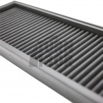 Ramair Pro-Ram Filtre à air pour Golf 4 GTI, Leon 1M, S3 8L, et TT 8N 1.8T 20V Ramair Pro-Ram Filtre à air pour Golf 4 GTI, Leon 1M, S3 8L, et TT 8N 1.8T 20V